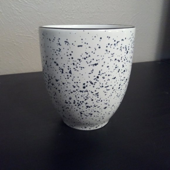 Collectible Coffee / Tea Mug - 2004 UCWDC Country Dance World Championships - Picture 5 of 6